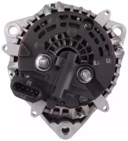 powermax-89213544